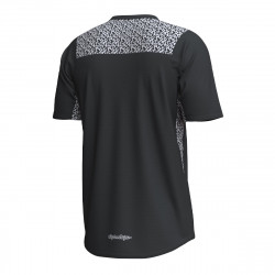 Jersey Troy Lee Designs - Skyline Pro Air manches courtes - SP26
