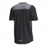 Jersey Troy Lee Designs - Skyline Pro Air manches courtes - SP26