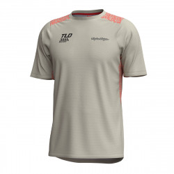 Jersey Troy Lee Designs - Skyline Pro Air manches courtes - SP26