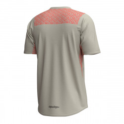 Jersey Troy Lee Designs - Skyline Pro Air manches courtes - SP26