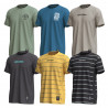 Jersey Troy Lee Designs - Skyline Ride manches courtes - SP26
