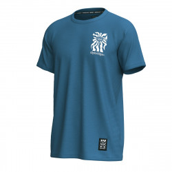 Jersey Troy Lee Designs - Skyline Ride manches courtes - SP26