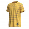 Jersey Troy Lee Designs - Skyline Ride manches courtes - SP26