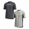 Jersey Troy Lee Designs - Stage manches courtes - SP26
