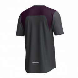 Jersey Troy Lee Designs - Stage manches courtes - SP26