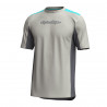 Jersey Troy Lee Designs - Stage manches courtes - SP26