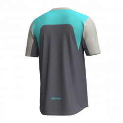 Jersey Troy Lee Designs - Stage manches courtes - SP26