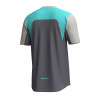 Jersey Troy Lee Designs - Stage manches courtes - SP26