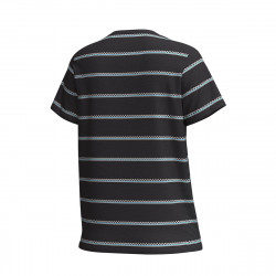 Jersey Troy Lee Designs - Lilium Ride Women manches courtes - SP26