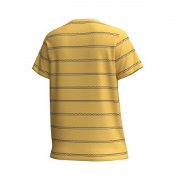 Jersey Troy Lee Designs - Lilium Ride Women manches courtes - SP26