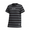 Jersey Troy Lee Designs - Lilium Ride Women manches courtes - SP26
