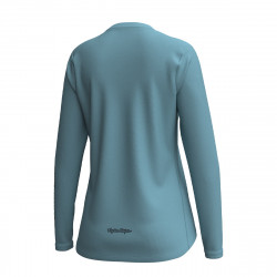 Jersey Troy Lee Designs - Lilium Pro Women manches longues - SP26