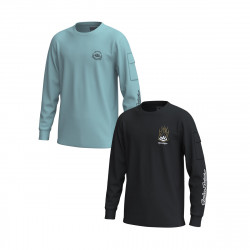 Jersey Troy Lee Designs - Ruckus Ride Youth manches longues - SP26