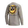 Jersey Troy Lee Designs - Skyline Ride Tee Youth manches longues - SP26