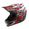 Casque Troy Lee Designs - D4 Composite - SP26
