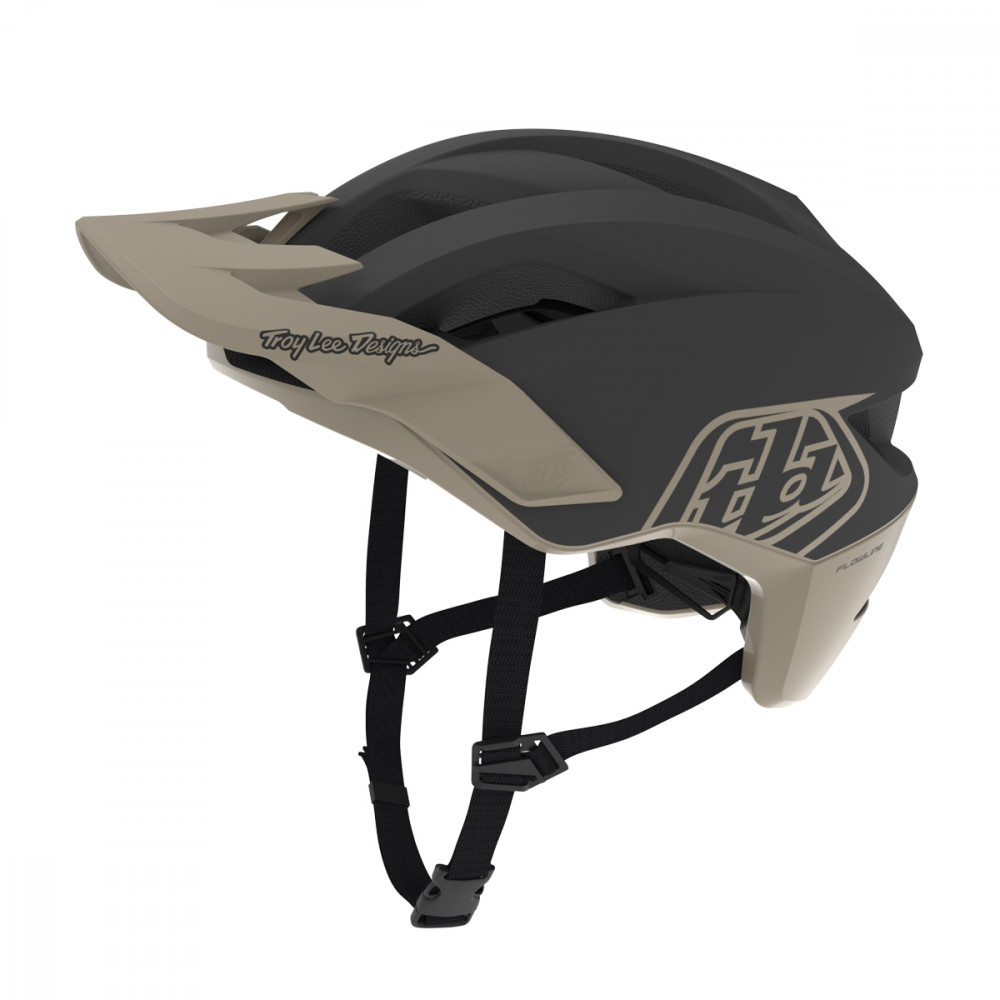Casque Troy Lee Designs - Flowline - SP26