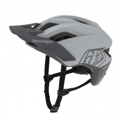 Casque Troy Lee Designs - Flowline - SP26