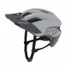 Casque Troy Lee Designs - Flowline - SP26