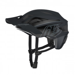 Casque Troy Lee Designs - Flowline SE - SP26