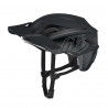 Casque Troy Lee Designs - Flowline SE - SP26