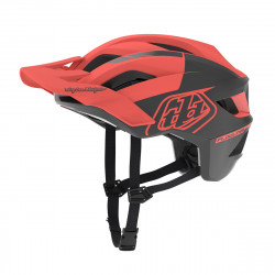 Casque Troy Lee Designs - Flowline SE - SP26