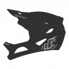 Casque Troy Lee Designs - Stage 2 - SP26