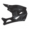 Casque Troy Lee Designs - Stage 2 - SP26