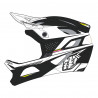 Casque Troy Lee Designs - Stage 2 - SP26