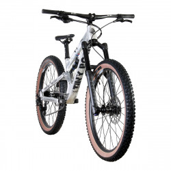 VTT complet TINY ROCK - MASTER - 2025