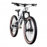 VTT complet TINY ROCK - MASTER - 2025