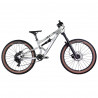 VTT complet TINY ROCK - MASTER - 2025