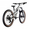 VTT complet TINY ROCK - MASTER - 2025