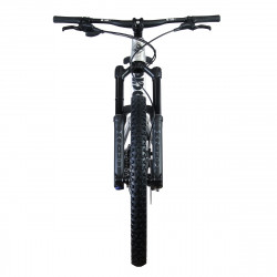 VTT complet TINY ROCK - MASTER - 2025