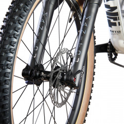 VTT complet TINY ROCK - MASTER - 2025