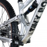 VTT complet TINY ROCK - MASTER - 2025