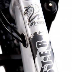 VTT complet TINY ROCK - MASTER - 2025