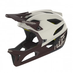 Casque Troy Lee Designs - Stage - SP26