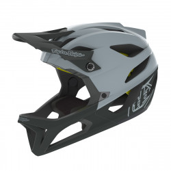 Casque Troy Lee Designs - Stage - SP26