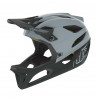 Casque Troy Lee Designs - Stage - SP26