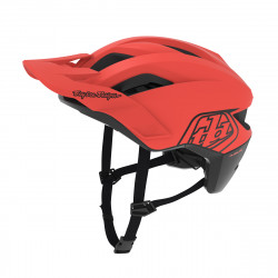 Casque Troy Lee Designs - Flowline Youth - SP26