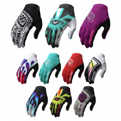 Gants Troy Lee Designs - Air - SP26