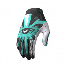 Gants Troy Lee Designs - Air - SP26