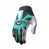 Gants Troy Lee Designs - Air - SP26