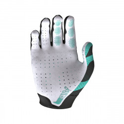 Gants Troy Lee Designs - Air - SP26