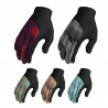 Gants Troy Lee Designs - Flowline - SP26