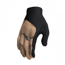 Gants Troy Lee Designs - Flowline - SP26