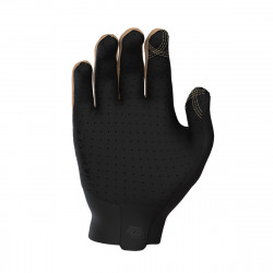 Gants Troy Lee Designs - Flowline - SP26