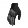 Gants Troy Lee Designs - Flowline - SP26