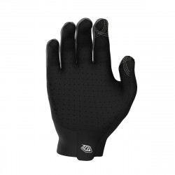 Gants Troy Lee Designs - Flowline - SP26