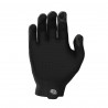 Gants Troy Lee Designs - Flowline - SP26